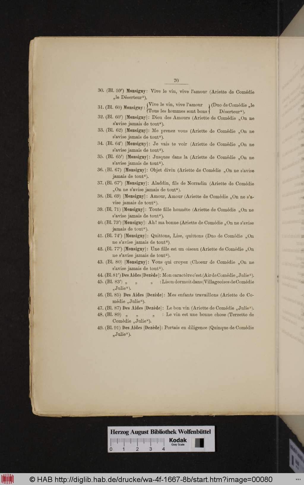 http://diglib.hab.de/drucke/wa-4f-1667-8b/00080.jpg