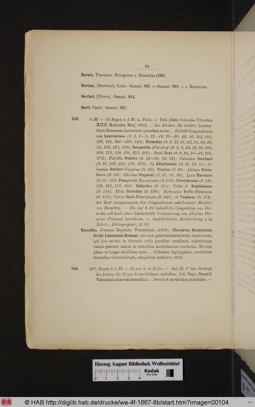 http://diglib.hab.de/drucke/wa-4f-1667-8b/00104.jpg