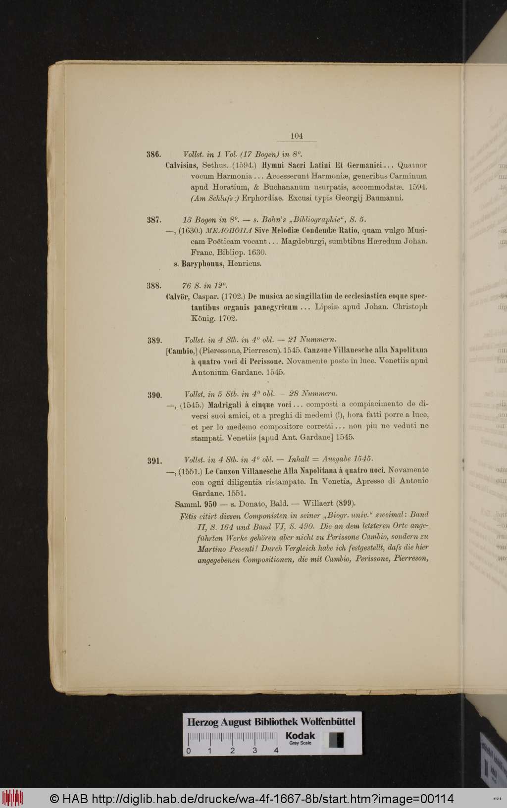 http://diglib.hab.de/drucke/wa-4f-1667-8b/00114.jpg