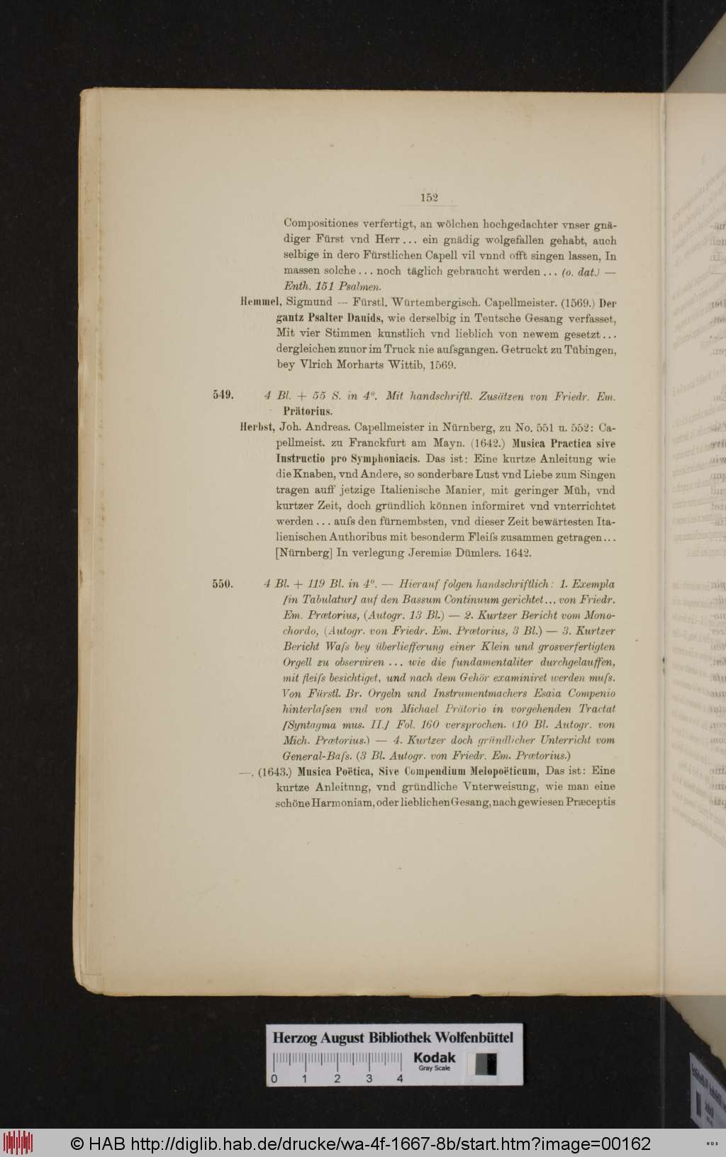 http://diglib.hab.de/drucke/wa-4f-1667-8b/00162.jpg