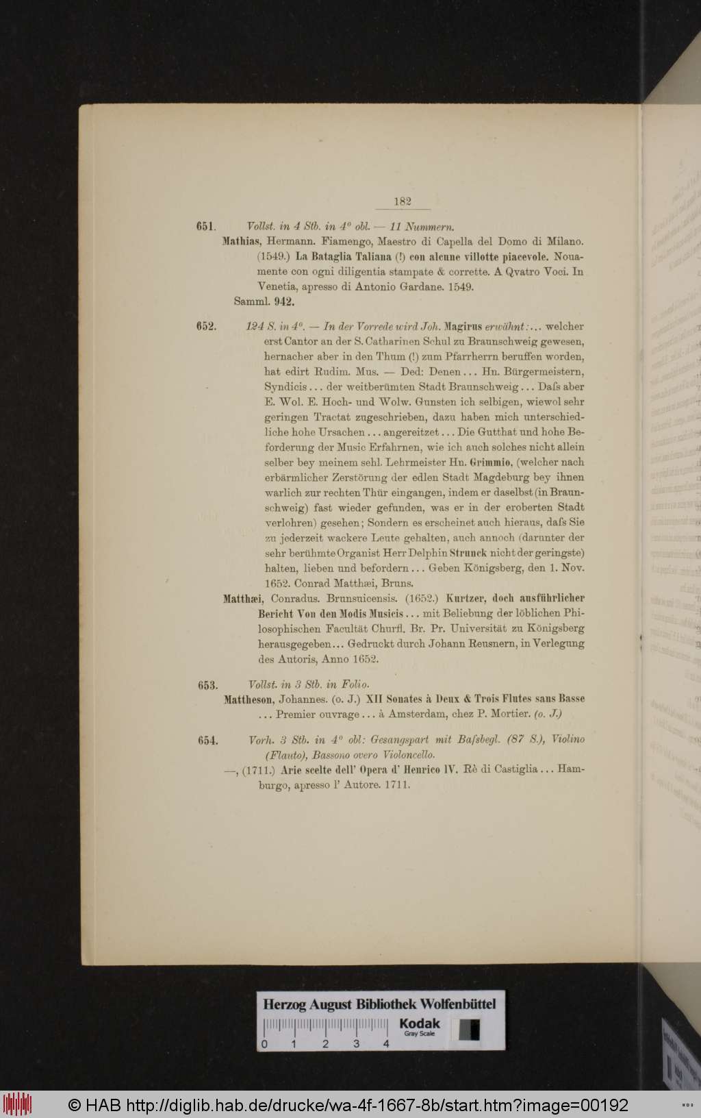 http://diglib.hab.de/drucke/wa-4f-1667-8b/00192.jpg