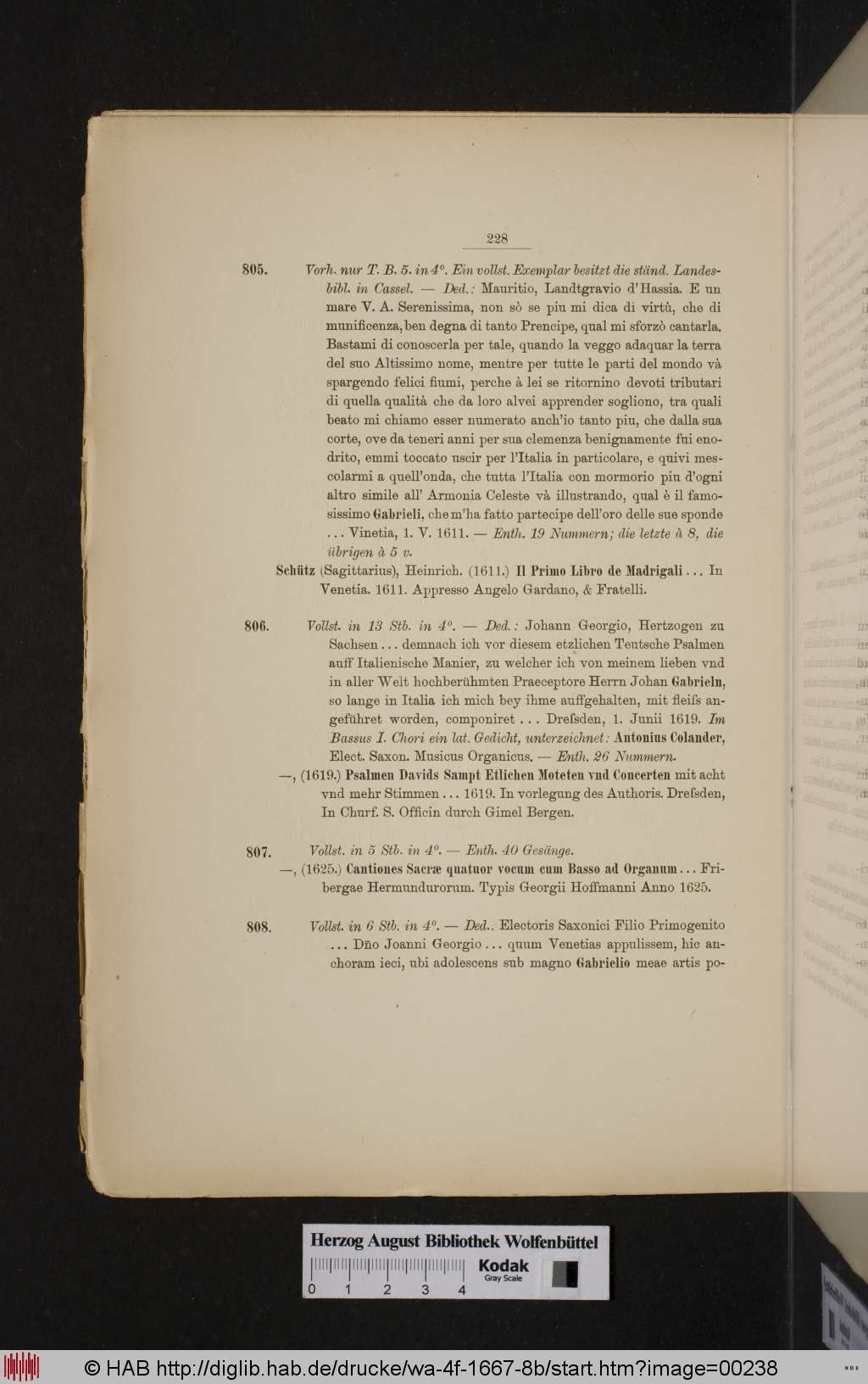 http://diglib.hab.de/drucke/wa-4f-1667-8b/00238.jpg