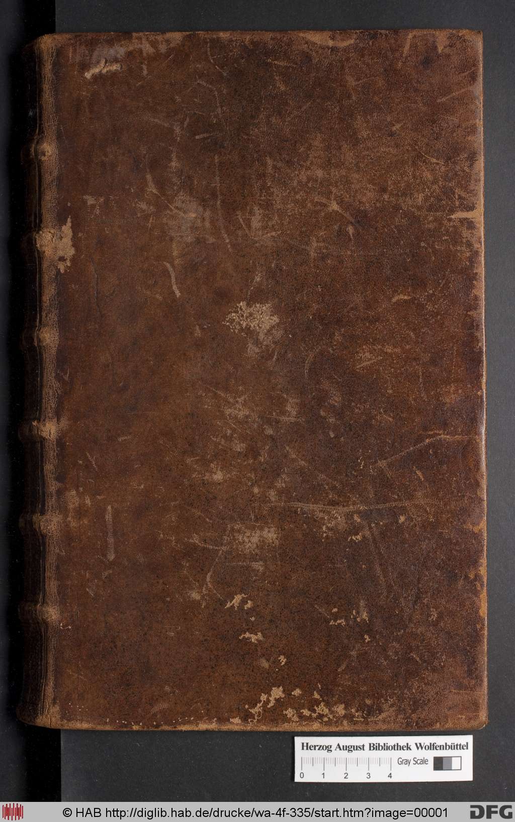 http://diglib.hab.de/drucke/wa-4f-335/00001.jpg