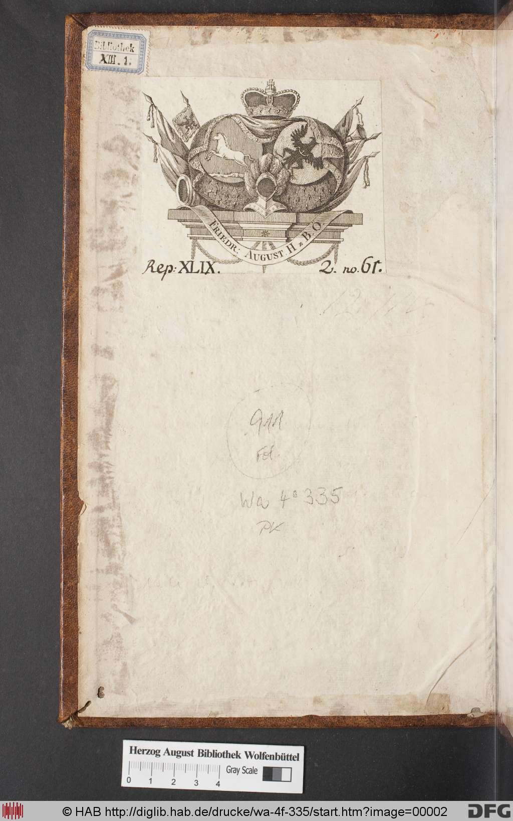 http://diglib.hab.de/drucke/wa-4f-335/00002.jpg