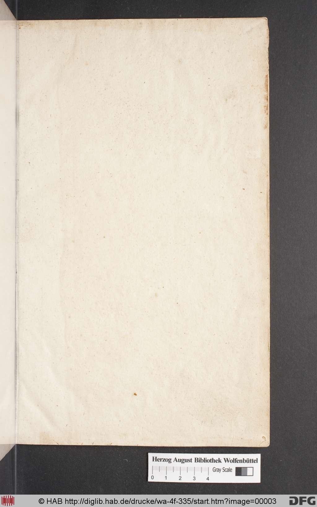 http://diglib.hab.de/drucke/wa-4f-335/00003.jpg