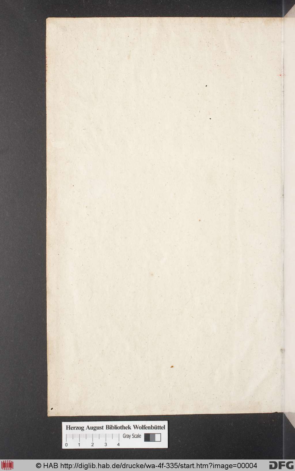 http://diglib.hab.de/drucke/wa-4f-335/00004.jpg