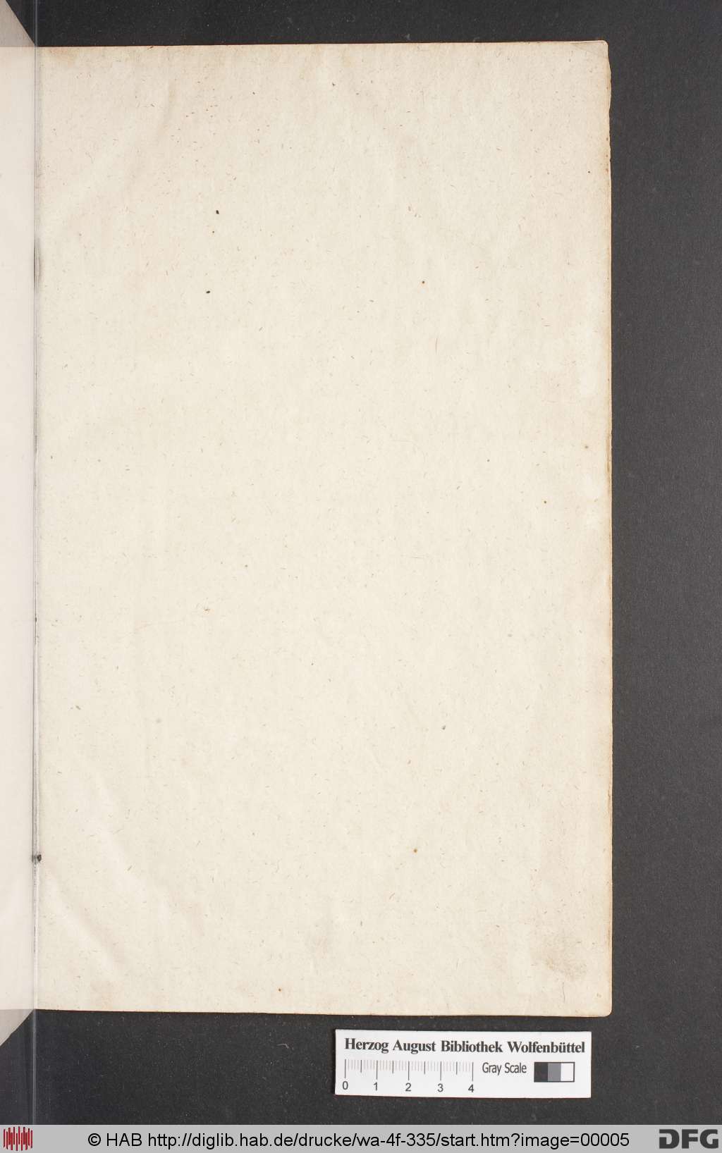 http://diglib.hab.de/drucke/wa-4f-335/00005.jpg