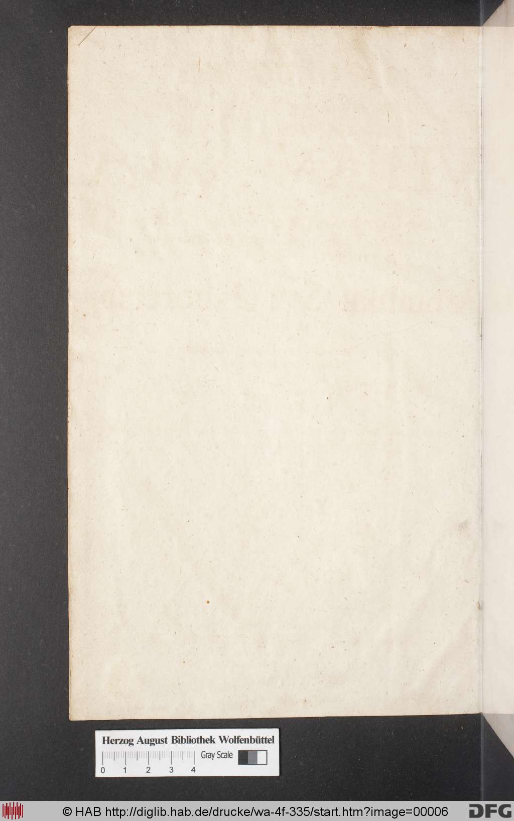 http://diglib.hab.de/drucke/wa-4f-335/00006.jpg
