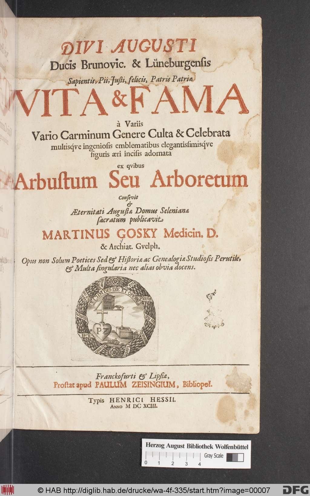 http://diglib.hab.de/drucke/wa-4f-335/00007.jpg
