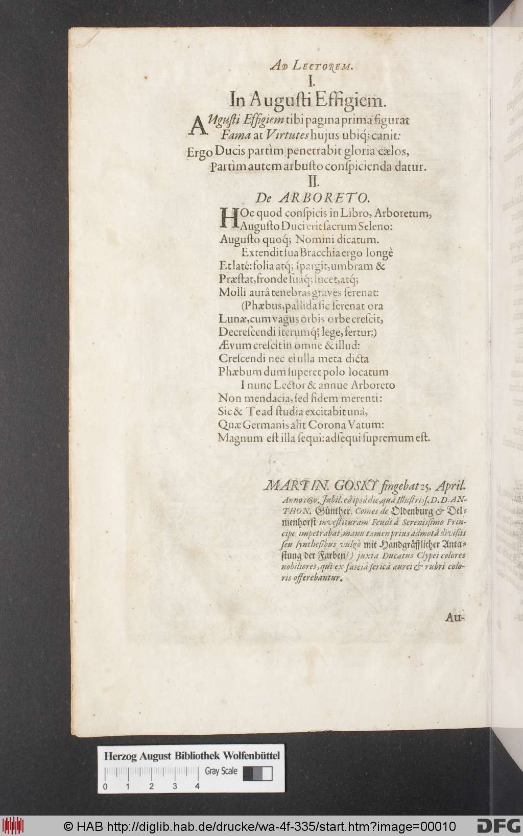 http://diglib.hab.de/drucke/wa-4f-335/00010.jpg