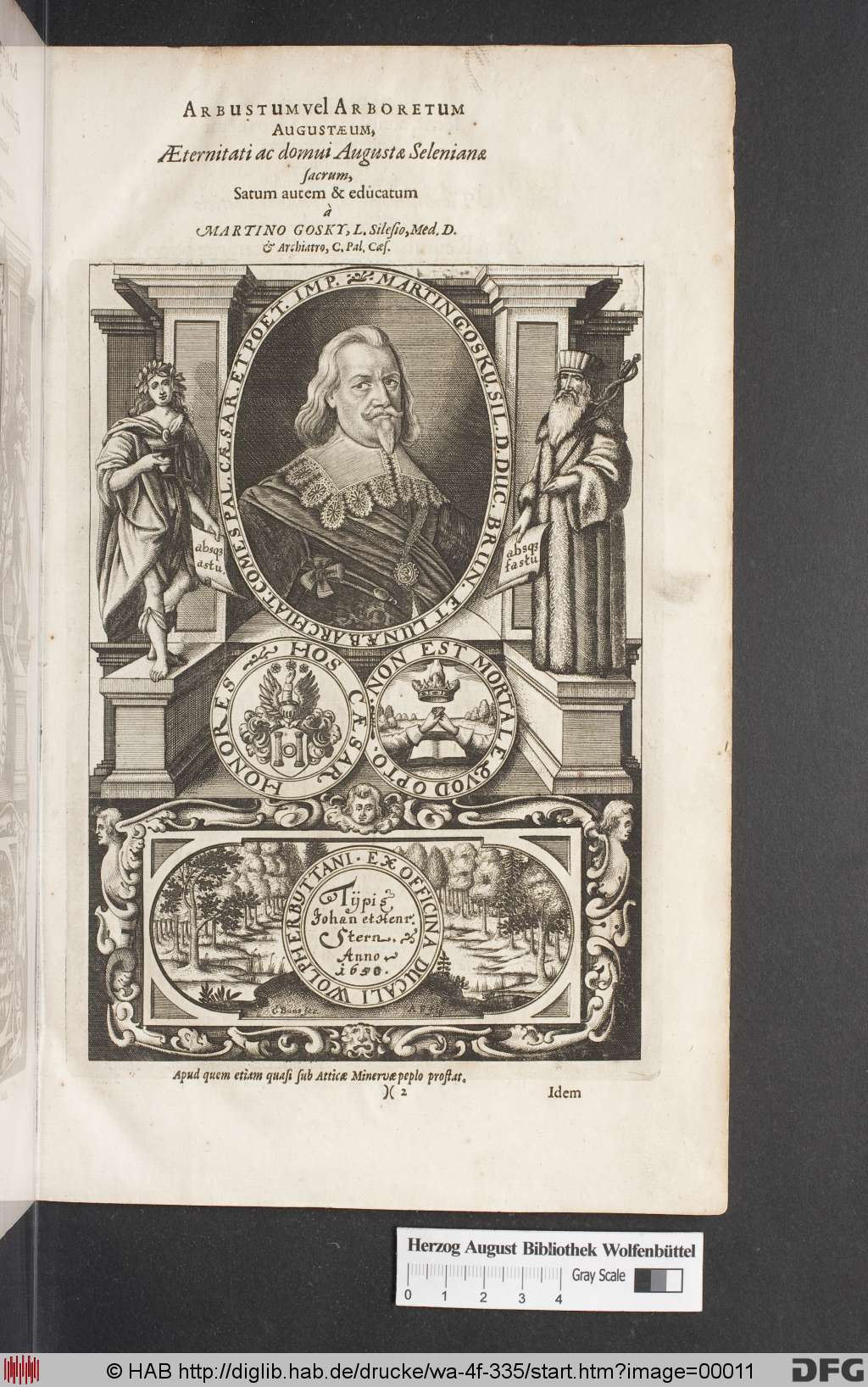 http://diglib.hab.de/drucke/wa-4f-335/00011.jpg