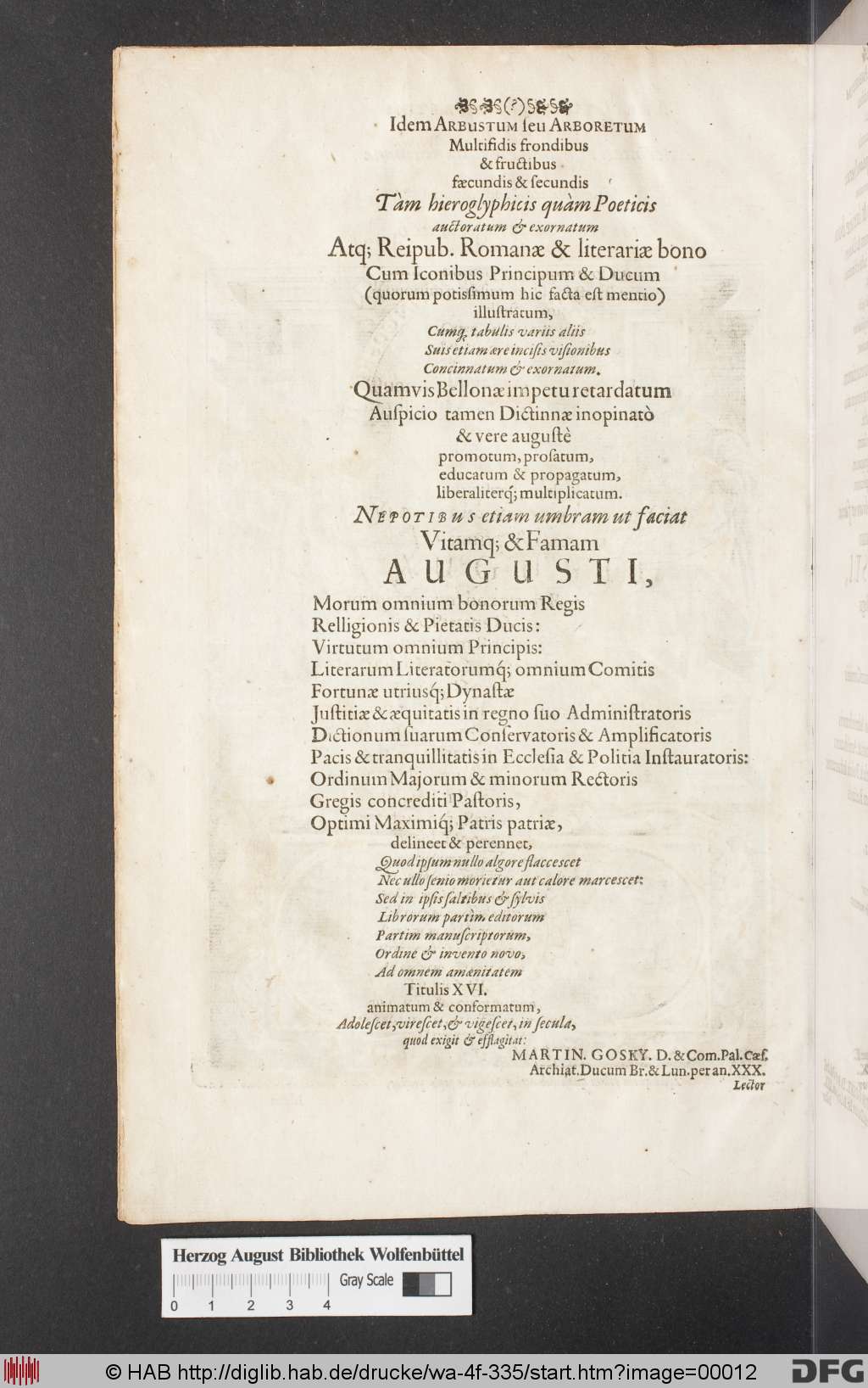 http://diglib.hab.de/drucke/wa-4f-335/00012.jpg