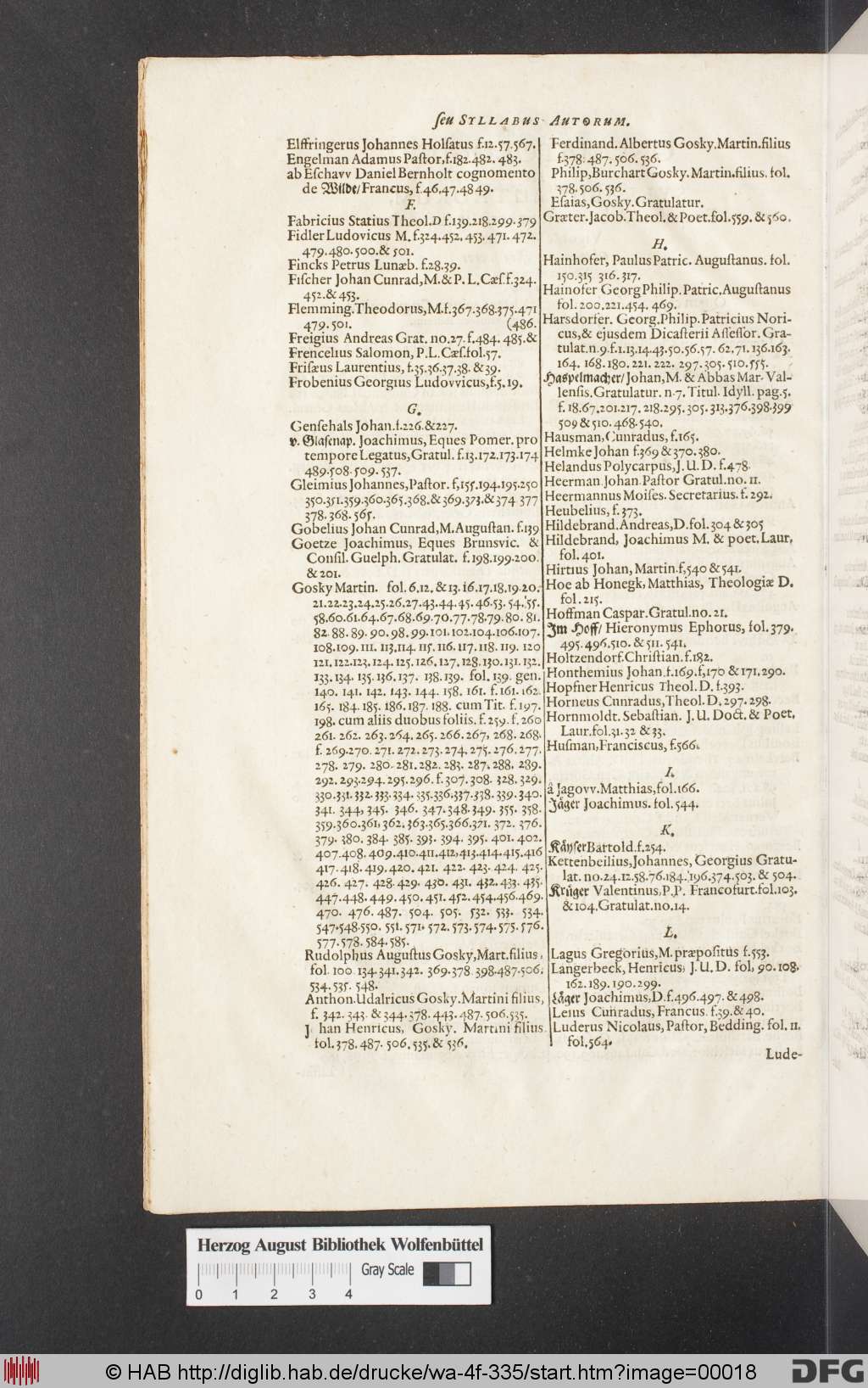 http://diglib.hab.de/drucke/wa-4f-335/00018.jpg