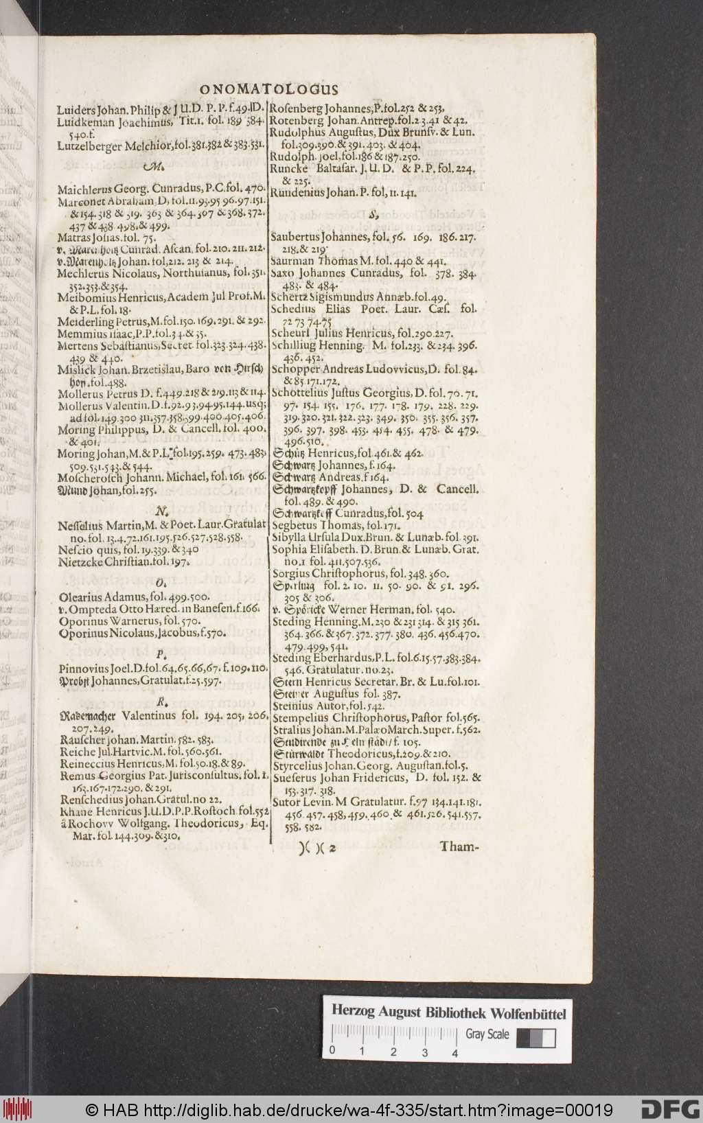 http://diglib.hab.de/drucke/wa-4f-335/00019.jpg