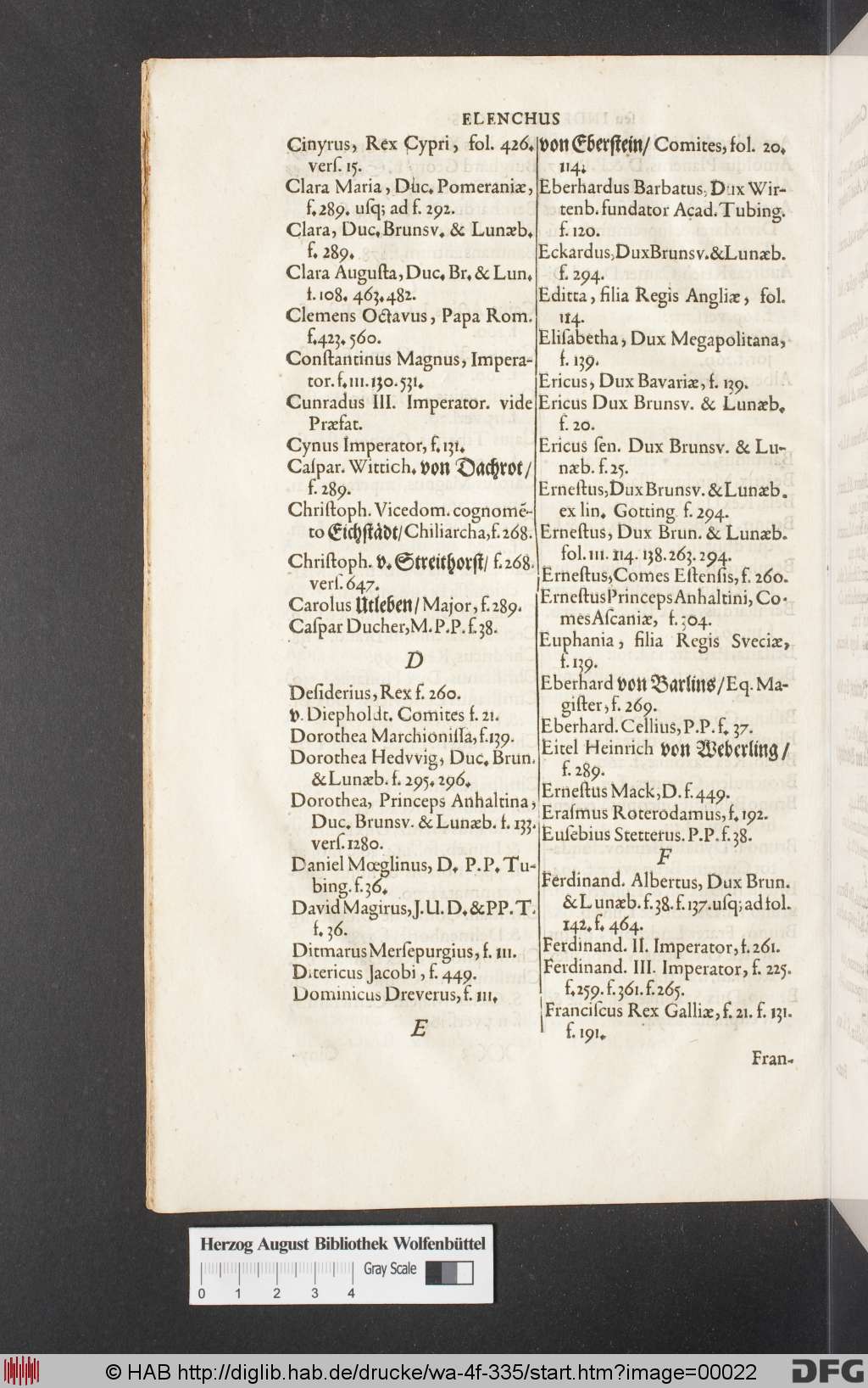 http://diglib.hab.de/drucke/wa-4f-335/00022.jpg