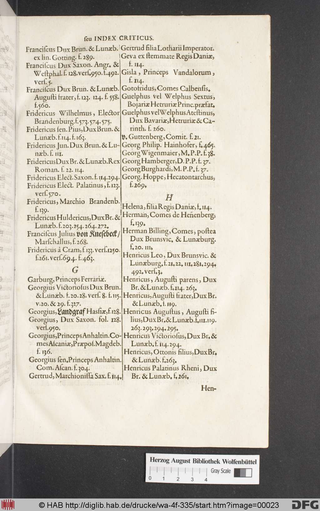 http://diglib.hab.de/drucke/wa-4f-335/00023.jpg
