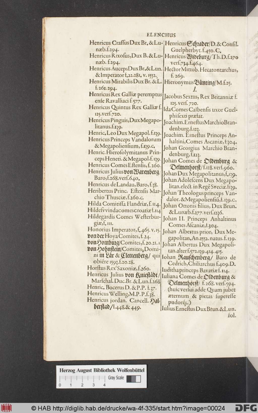 http://diglib.hab.de/drucke/wa-4f-335/00024.jpg