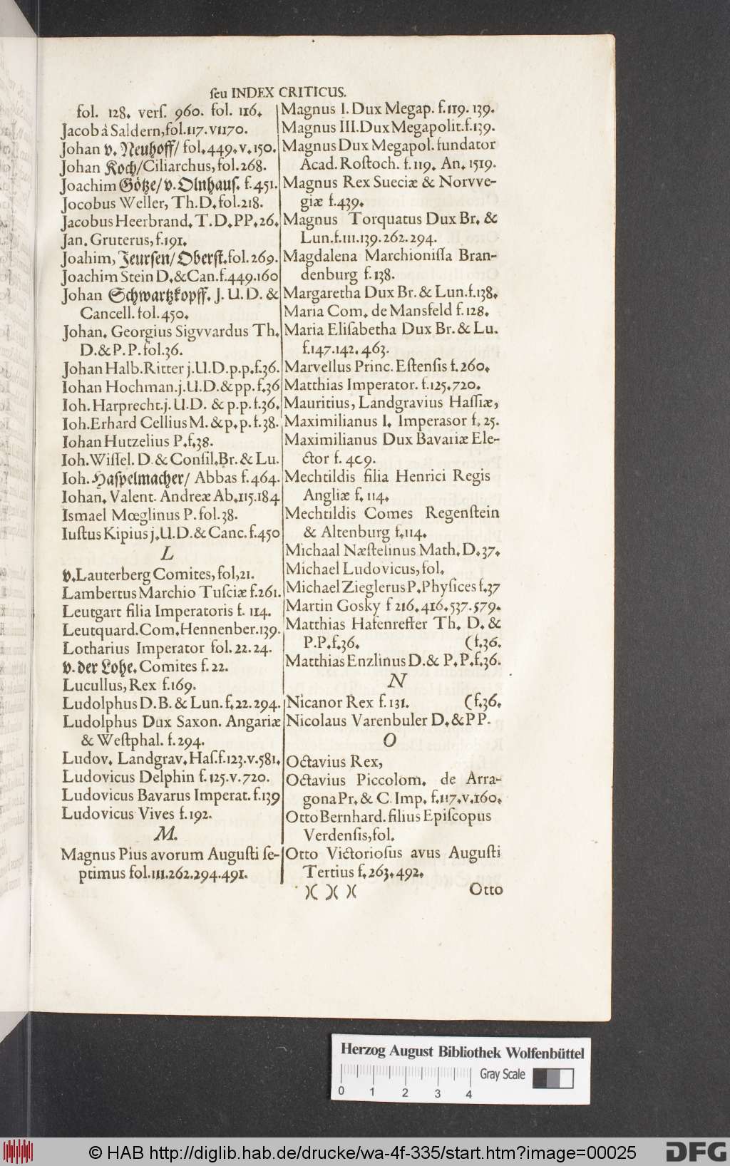 http://diglib.hab.de/drucke/wa-4f-335/00025.jpg