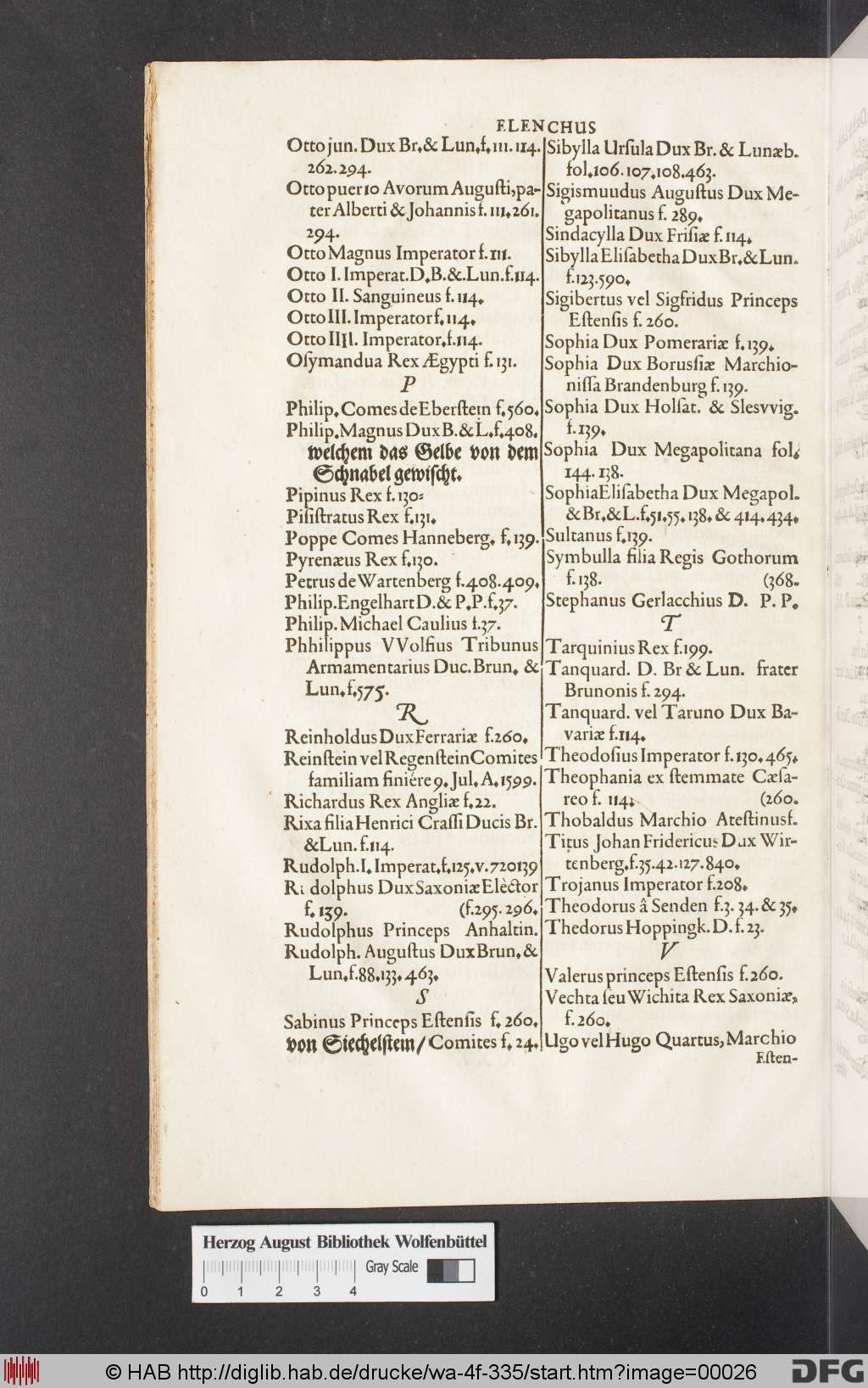 http://diglib.hab.de/drucke/wa-4f-335/00026.jpg
