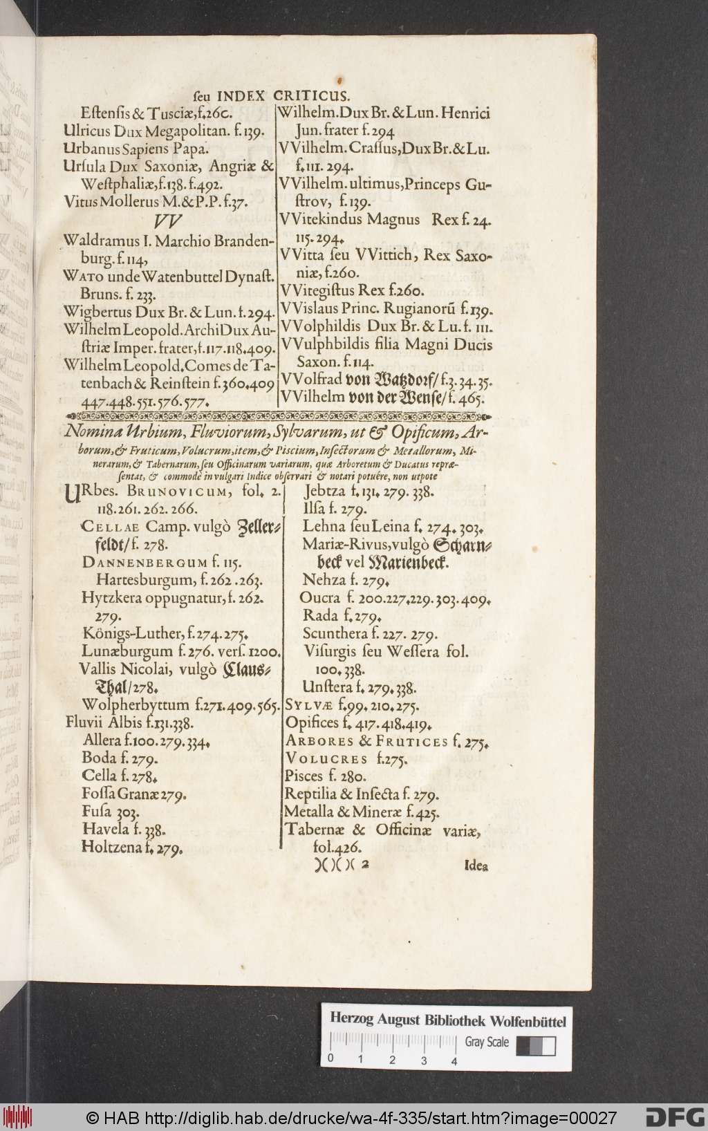 http://diglib.hab.de/drucke/wa-4f-335/00027.jpg