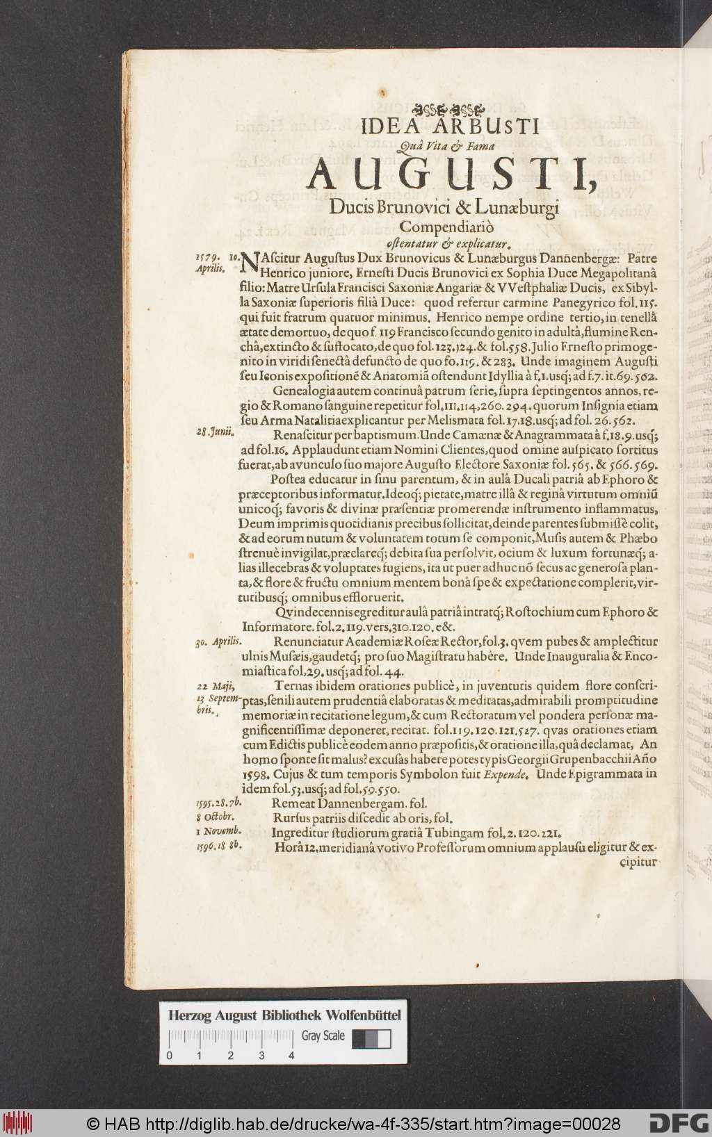 http://diglib.hab.de/drucke/wa-4f-335/00028.jpg