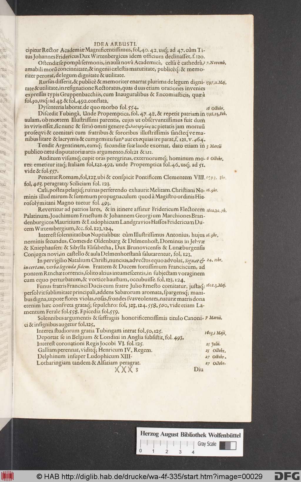 http://diglib.hab.de/drucke/wa-4f-335/00029.jpg