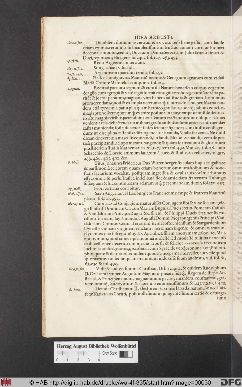 http://diglib.hab.de/drucke/wa-4f-335/00030.jpg