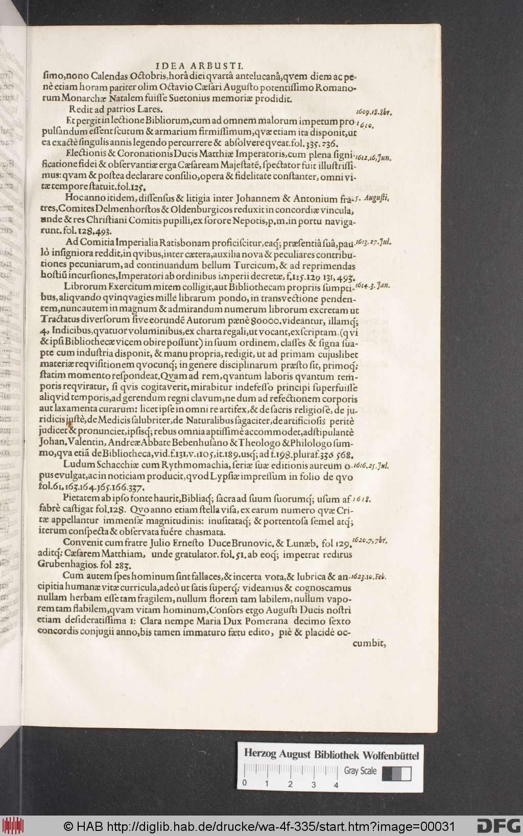 http://diglib.hab.de/drucke/wa-4f-335/00031.jpg