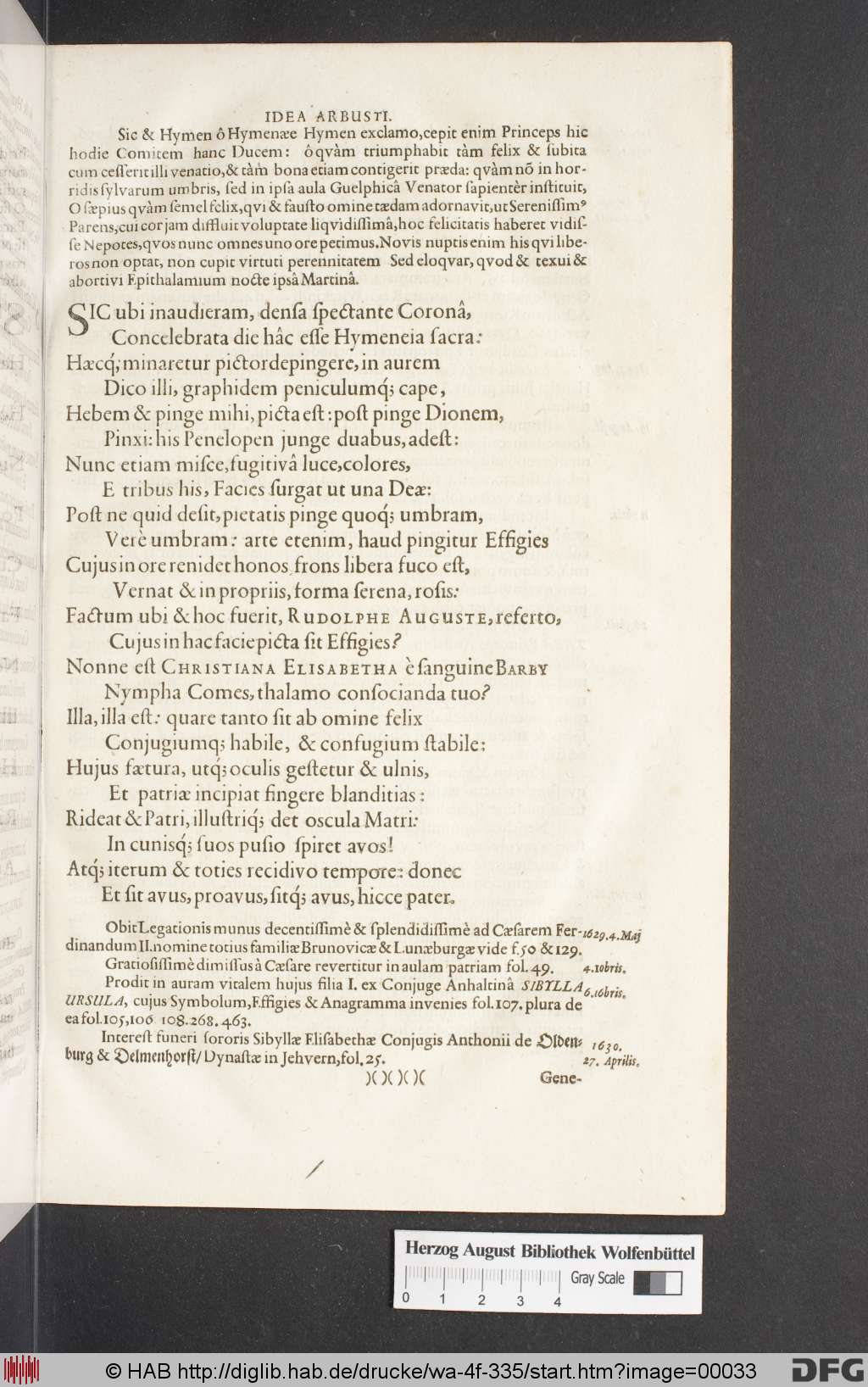 http://diglib.hab.de/drucke/wa-4f-335/00033.jpg