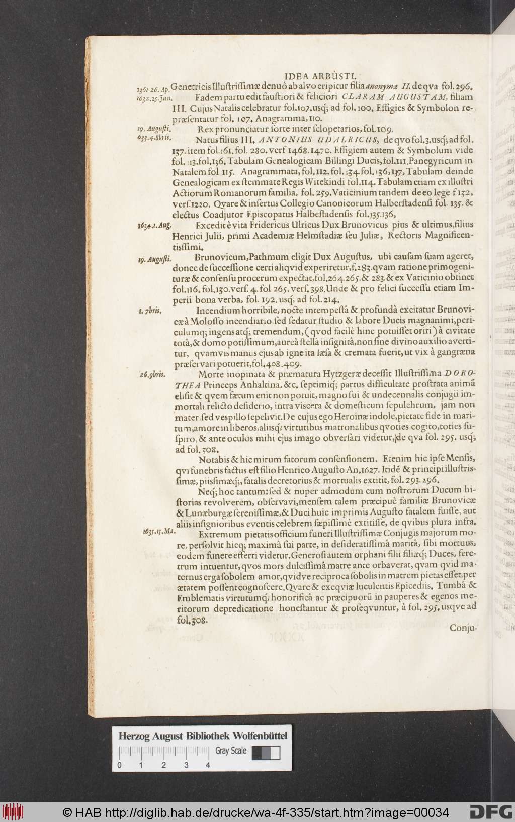 http://diglib.hab.de/drucke/wa-4f-335/00034.jpg