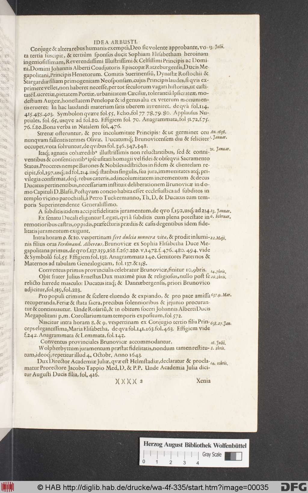 http://diglib.hab.de/drucke/wa-4f-335/00035.jpg