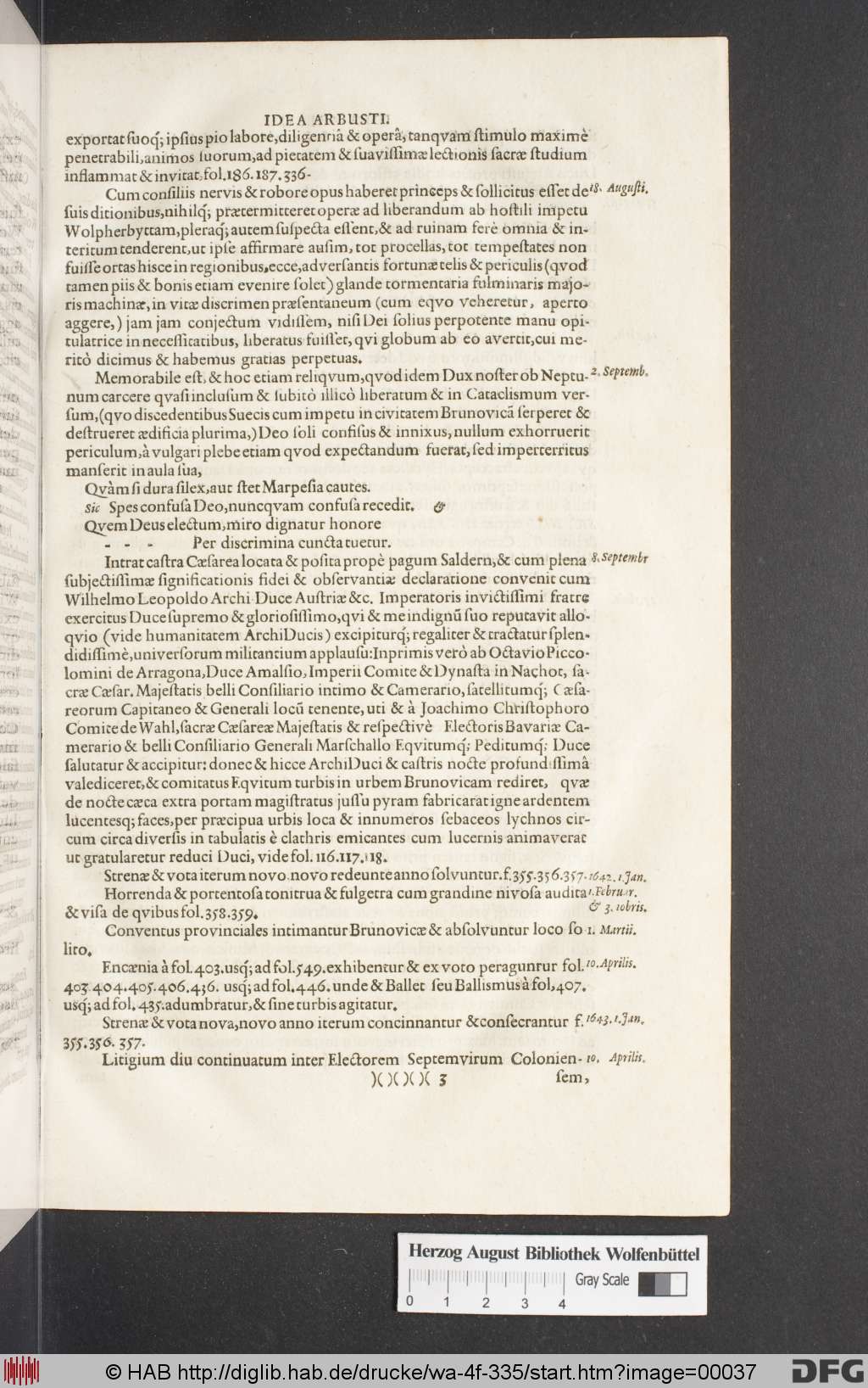http://diglib.hab.de/drucke/wa-4f-335/00037.jpg