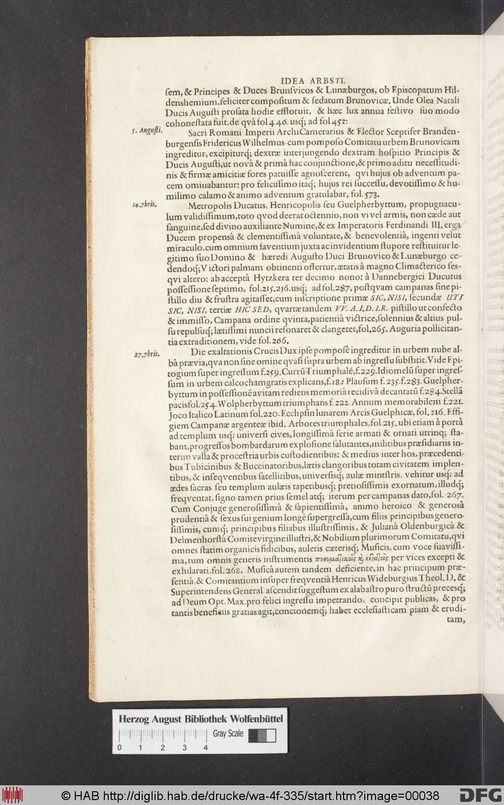 http://diglib.hab.de/drucke/wa-4f-335/00038.jpg