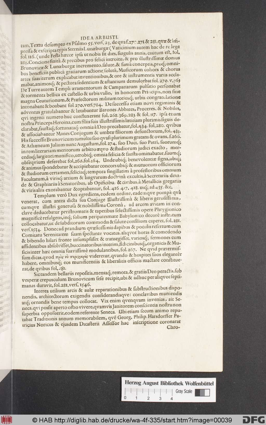 http://diglib.hab.de/drucke/wa-4f-335/00039.jpg