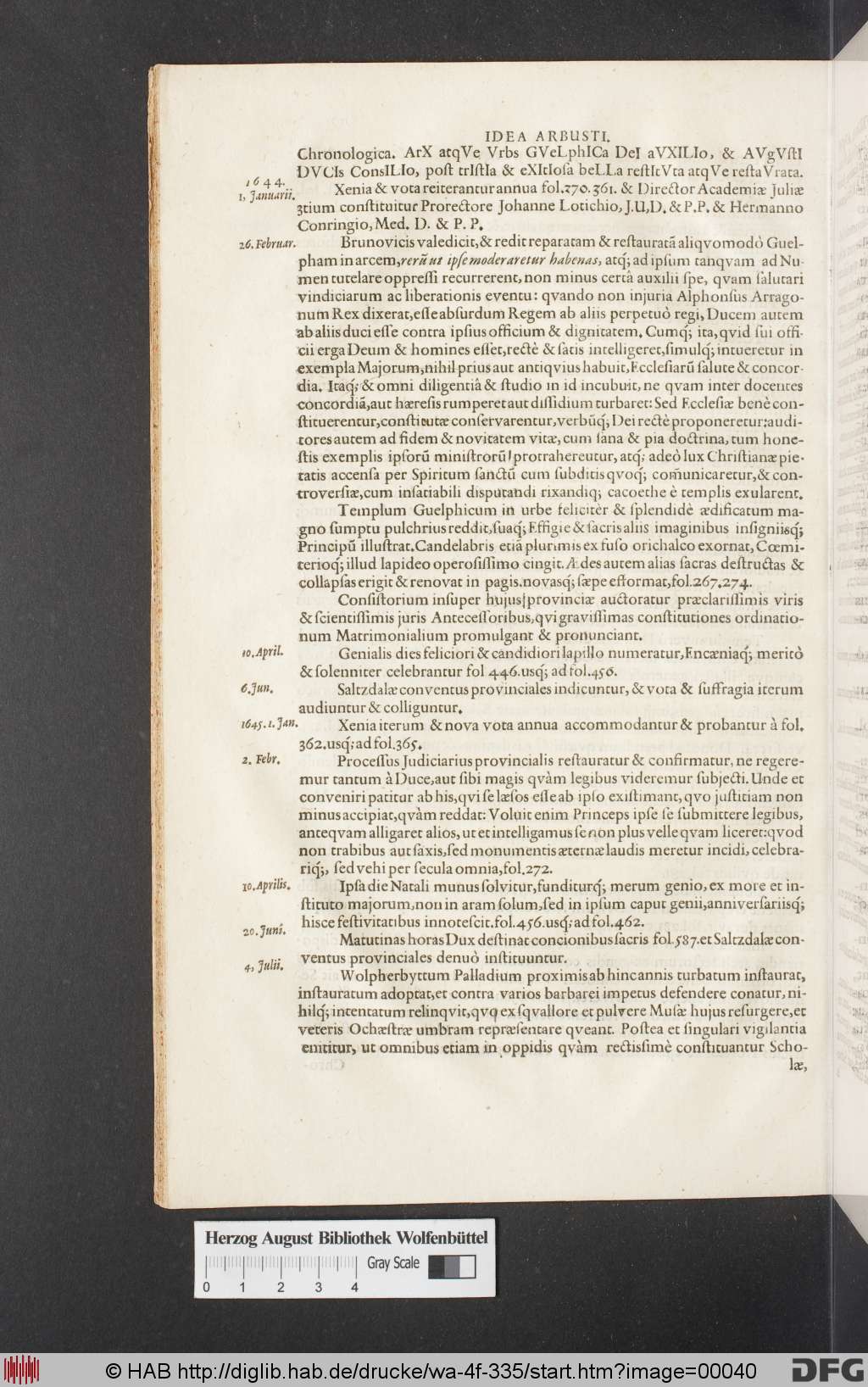 http://diglib.hab.de/drucke/wa-4f-335/00040.jpg