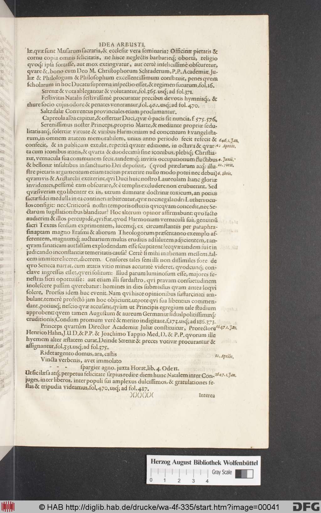 http://diglib.hab.de/drucke/wa-4f-335/00041.jpg