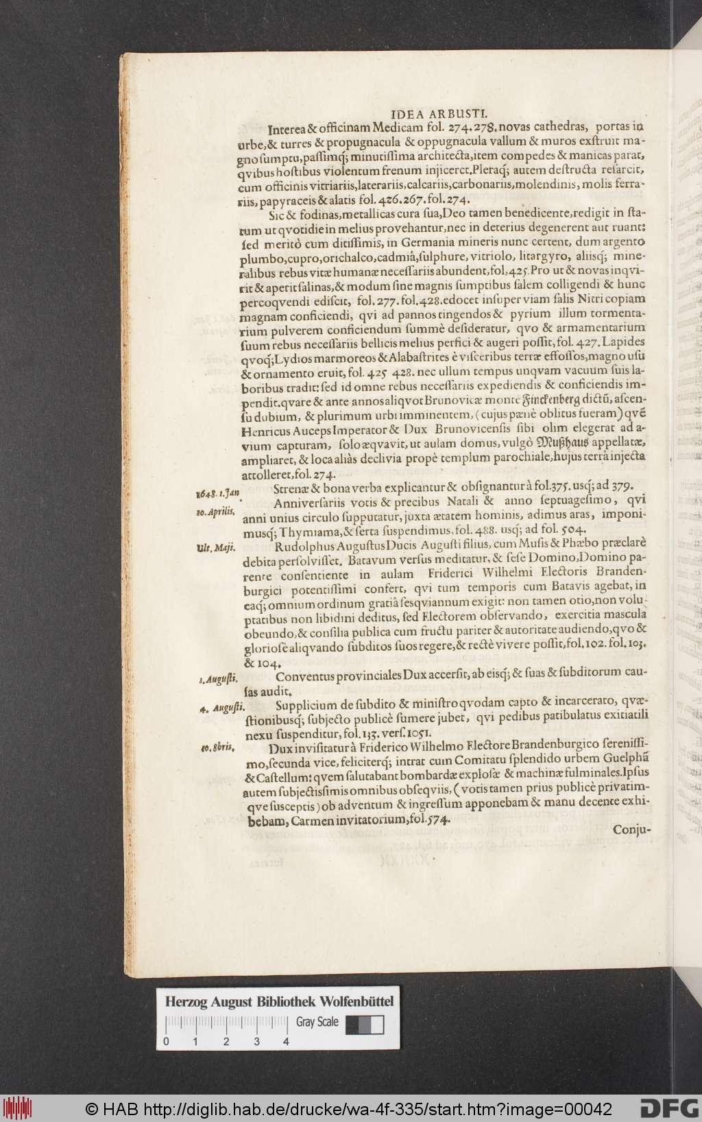 http://diglib.hab.de/drucke/wa-4f-335/00042.jpg