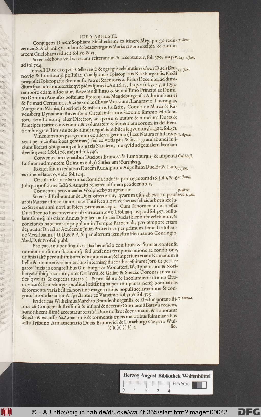 http://diglib.hab.de/drucke/wa-4f-335/00043.jpg