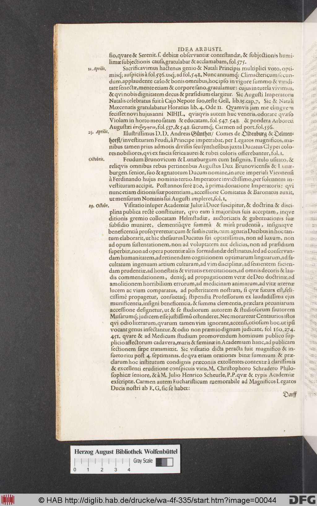 http://diglib.hab.de/drucke/wa-4f-335/00044.jpg