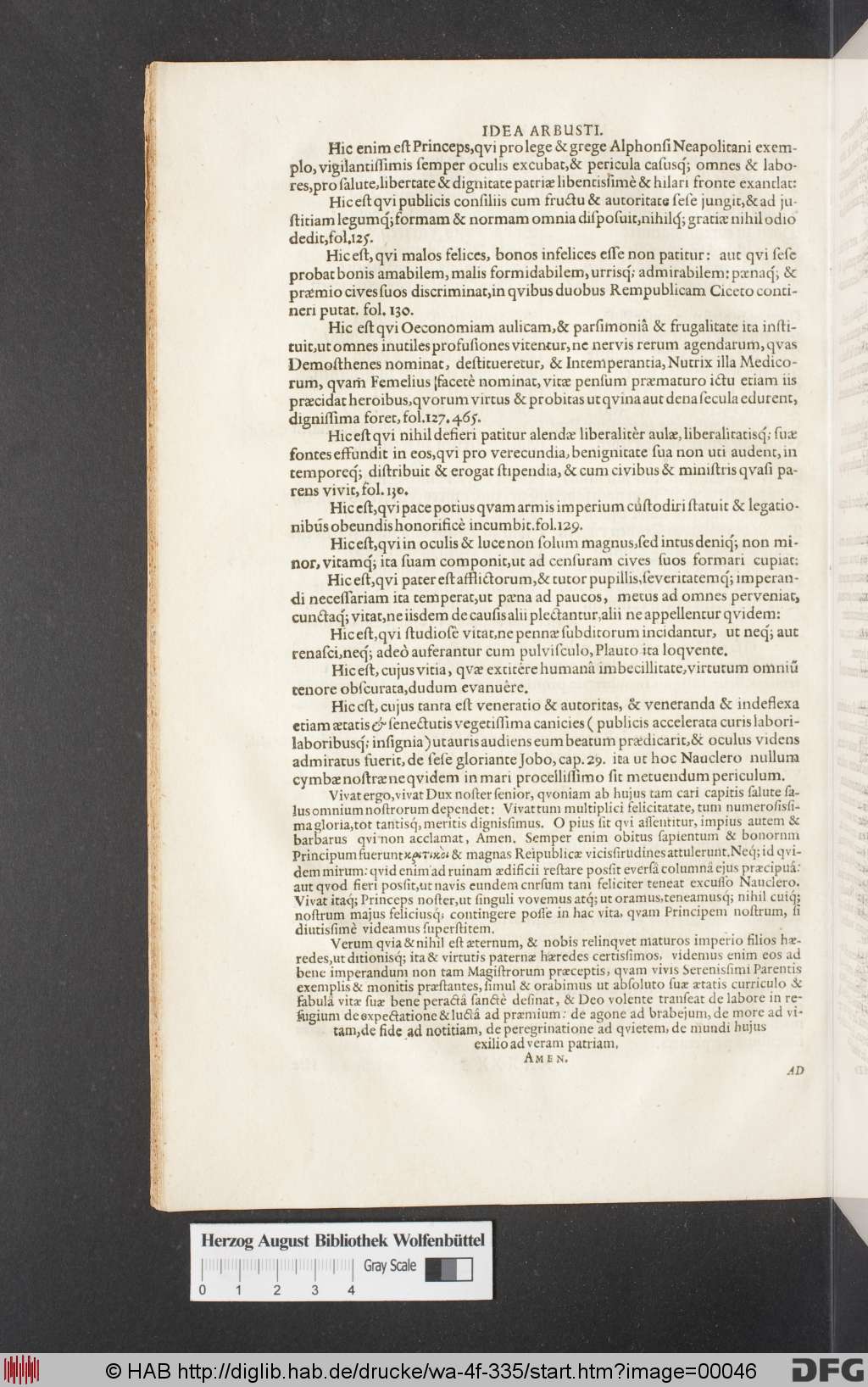 http://diglib.hab.de/drucke/wa-4f-335/00046.jpg