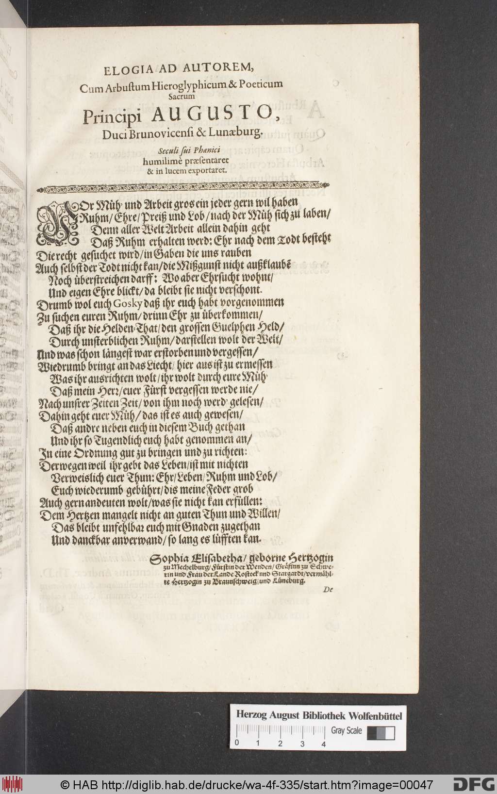 http://diglib.hab.de/drucke/wa-4f-335/00047.jpg