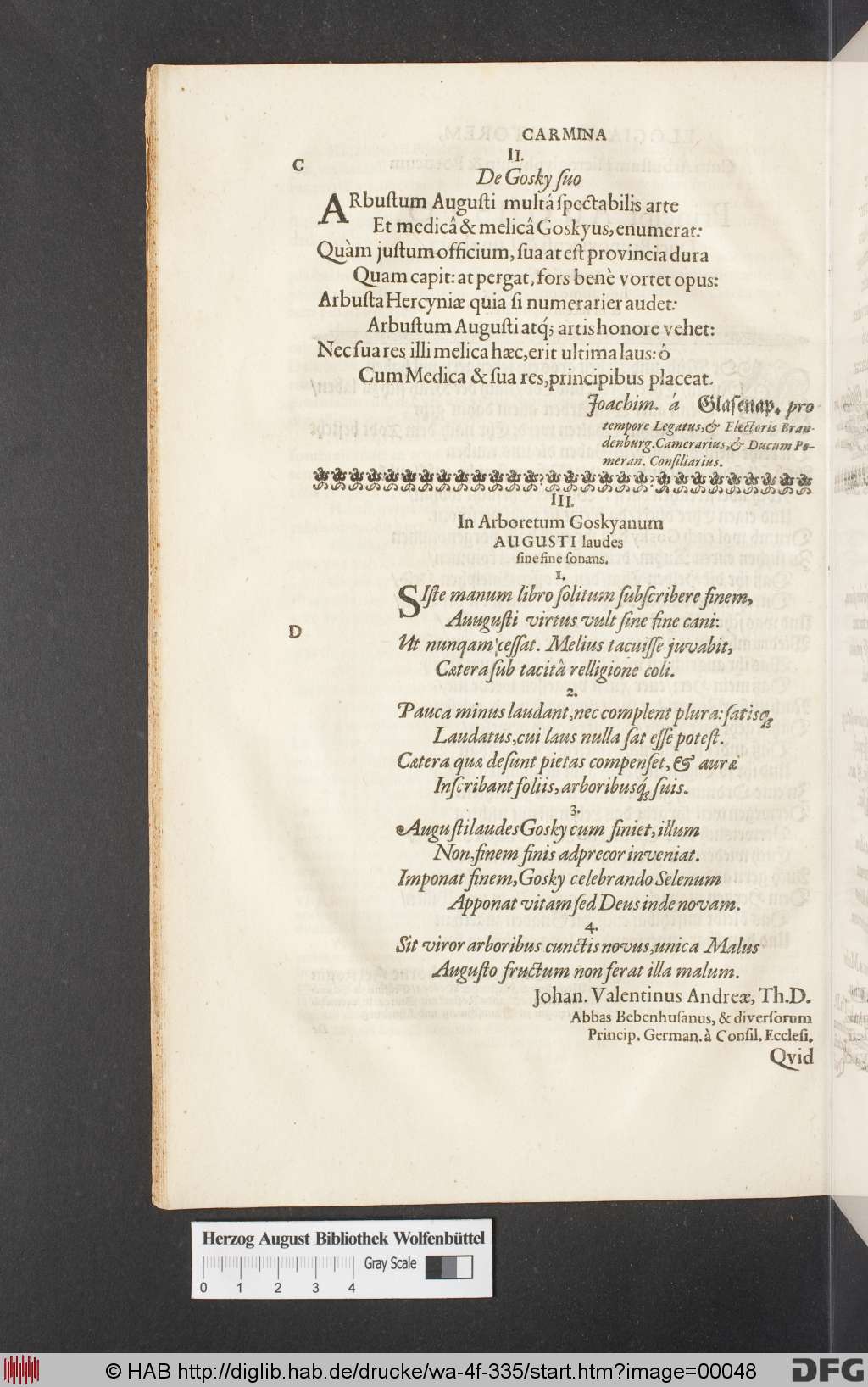 http://diglib.hab.de/drucke/wa-4f-335/00048.jpg