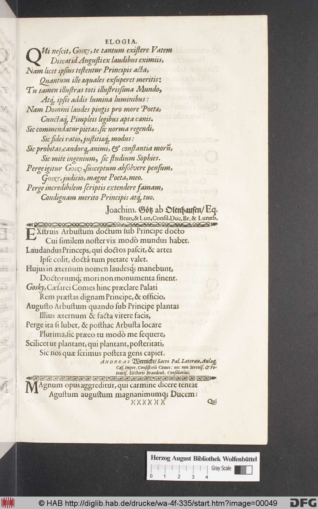 http://diglib.hab.de/drucke/wa-4f-335/00049.jpg