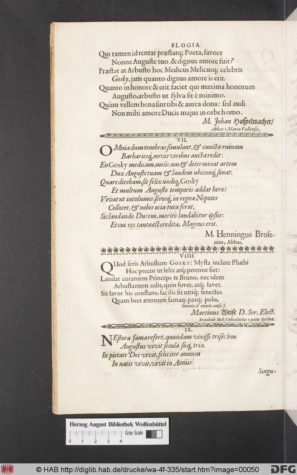 http://diglib.hab.de/drucke/wa-4f-335/00050.jpg
