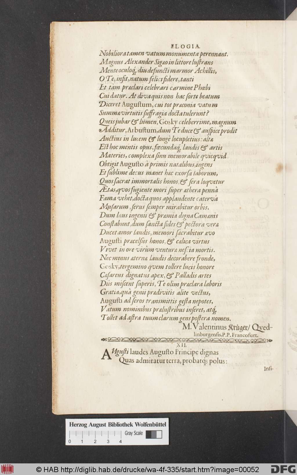 http://diglib.hab.de/drucke/wa-4f-335/00052.jpg
