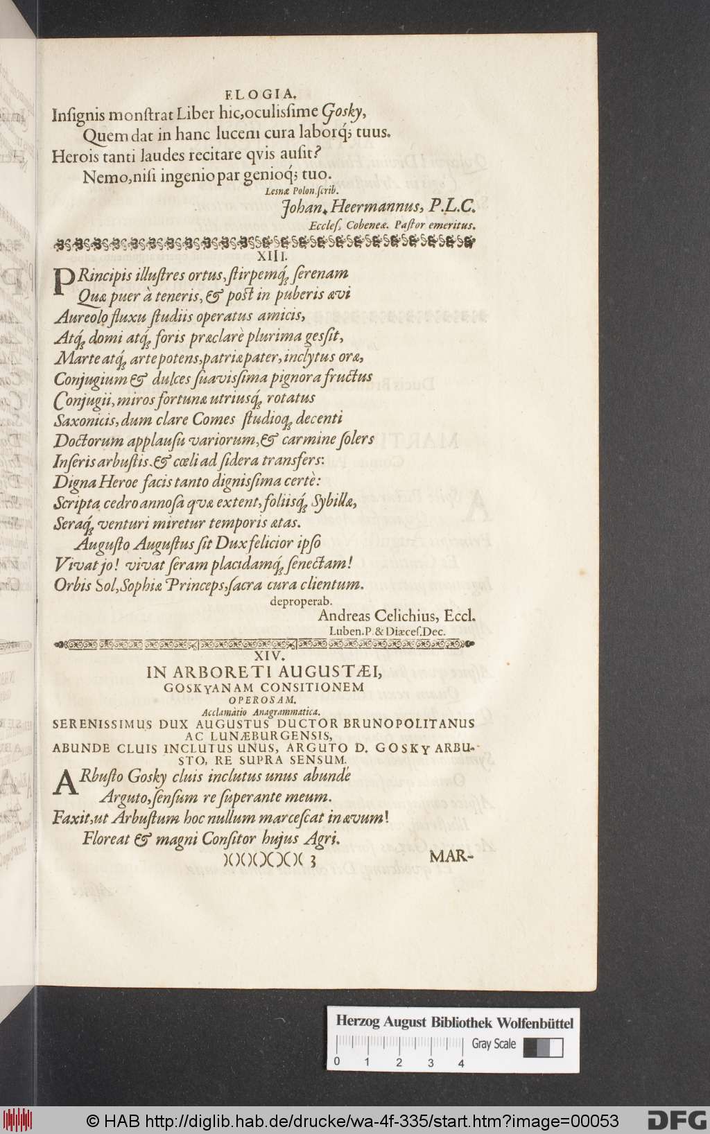 http://diglib.hab.de/drucke/wa-4f-335/00053.jpg