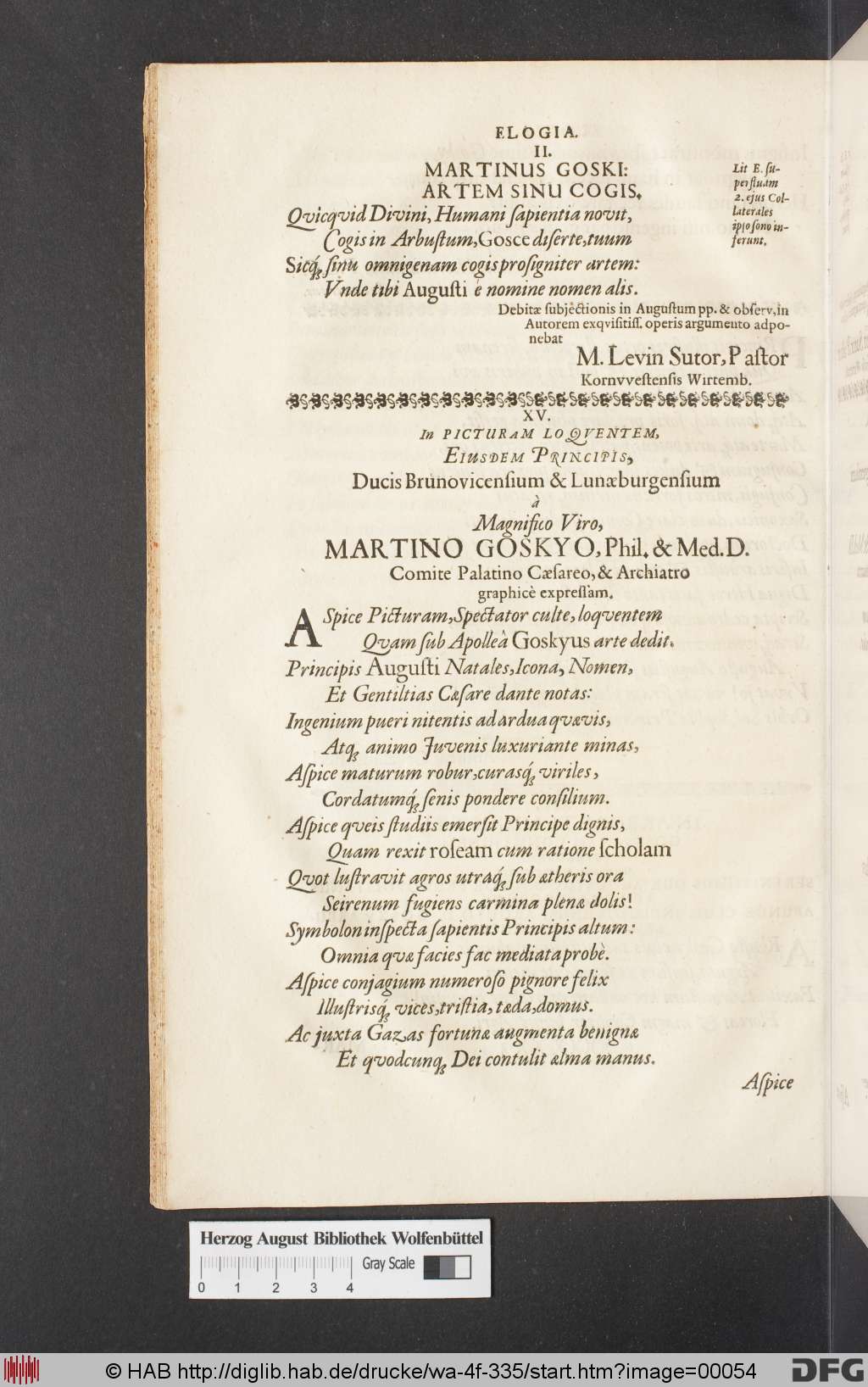 http://diglib.hab.de/drucke/wa-4f-335/00054.jpg