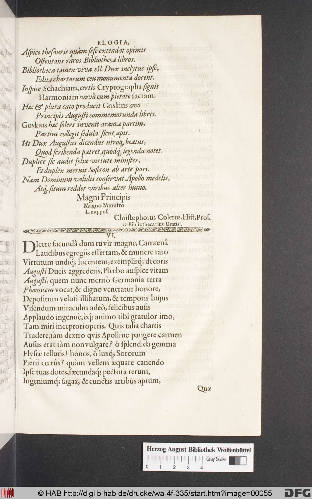 http://diglib.hab.de/drucke/wa-4f-335/00055.jpg