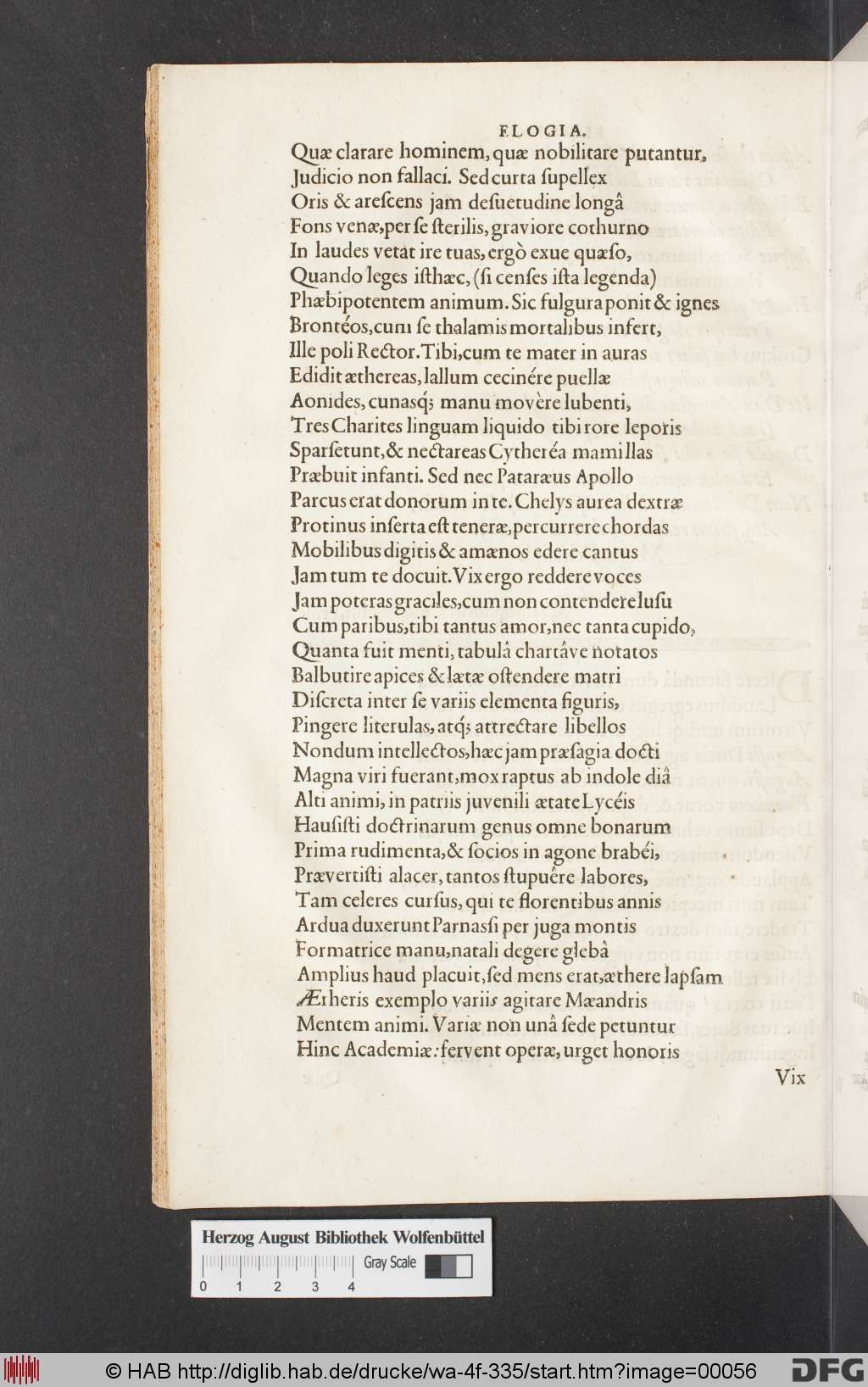 http://diglib.hab.de/drucke/wa-4f-335/00056.jpg