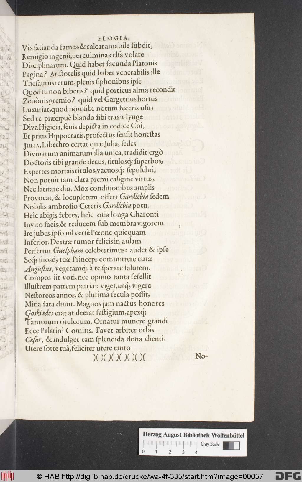 http://diglib.hab.de/drucke/wa-4f-335/00057.jpg